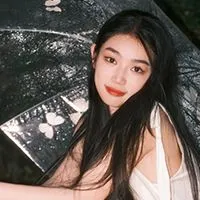 周馨