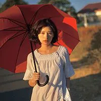 汤圆君0v0