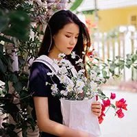一坨肥肉vv