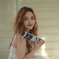 暖暖