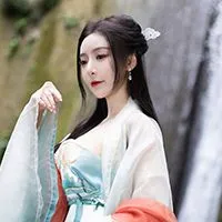 王馨瑶yanni