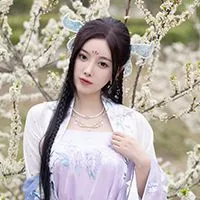 杨晨晨Yome