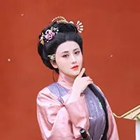 乔伊