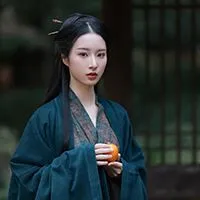 子怡