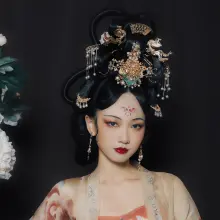 破晓X