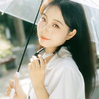 美女不吃榴莲