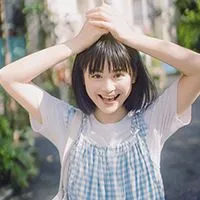 麦麦