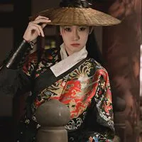 六六