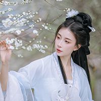 无巧不成狐（兮雅）