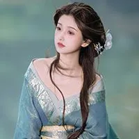 一枝小乙
