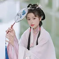 鱼鱼