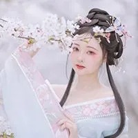 荣小兔头