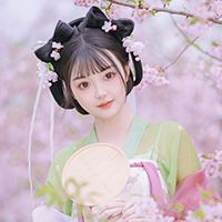 百狸