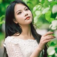 小云