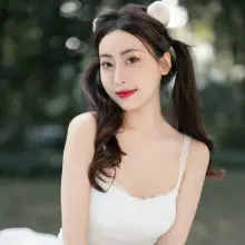 凌影