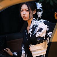 奇妙