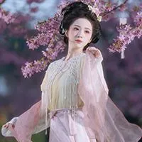 弥弥雀