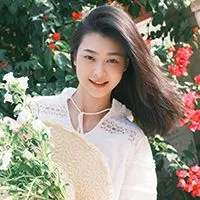 童童