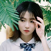 桜野