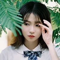 桜野