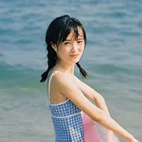 十月