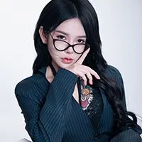 AMY
