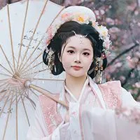 焦糖马奇朵