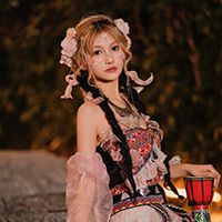 小蒋