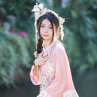 杨敏婷