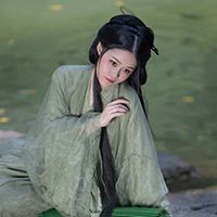 娟娟