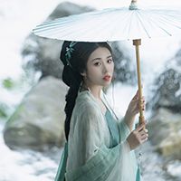 酷酷