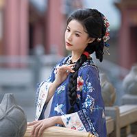 欣欣