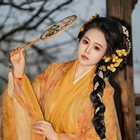 周凤琴