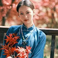 妖怪哪里逃