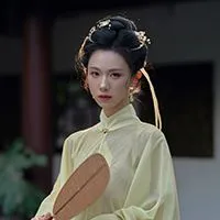 沧沧