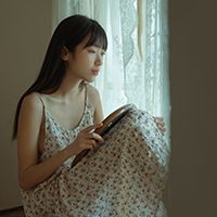 山野小果