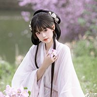 巧巧