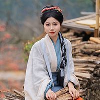 詹詹