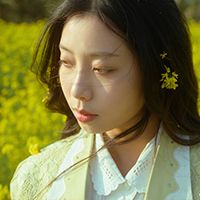 小早奈奈