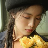 芦苇微微