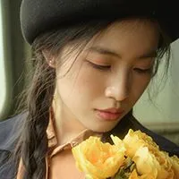 芦苇微微