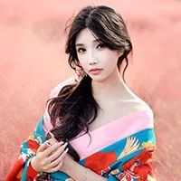 田口果果子