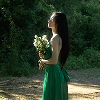 阿吉缘子