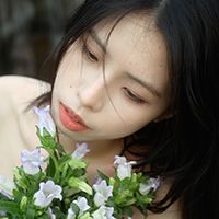 悲伤甜椒