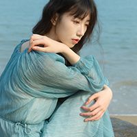 怪兽