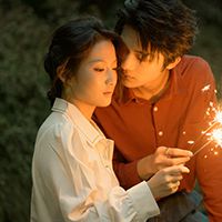 西子瞻