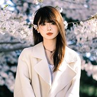瑶瑶爱吃糖585