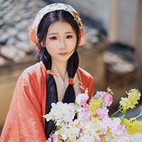 高雨琴