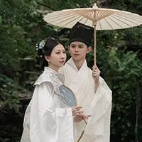 阿碎
