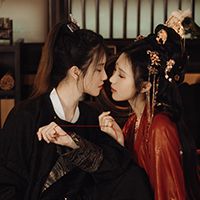 睡睡和醒醒